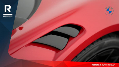 McLaren Artura Gebrauchtwagen