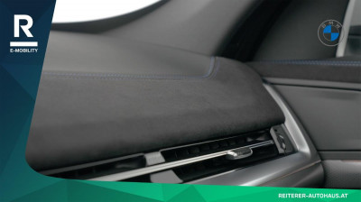 BMW iX1 Vorführwagen