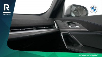 BMW iX1 Vorführwagen