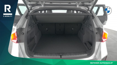 BMW iX1 Vorführwagen