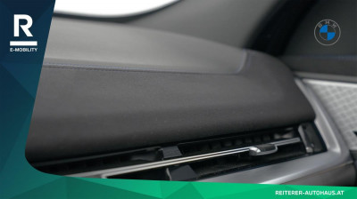 BMW iX2 Gebrauchtwagen