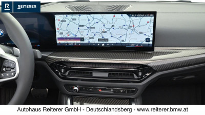 BMW 4er Gebrauchtwagen BMW 4er Gebrauchtwagen