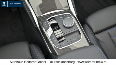 BMW 4er Gebrauchtwagen BMW 4er Gebrauchtwagen