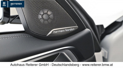 BMW 4er Gebrauchtwagen BMW 4er Gebrauchtwagen