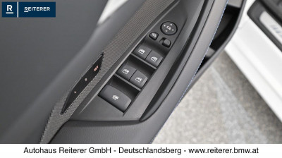 BMW 4er Gebrauchtwagen BMW 4er Gebrauchtwagen