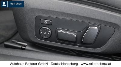 BMW 4er Gebrauchtwagen BMW 4er Gebrauchtwagen