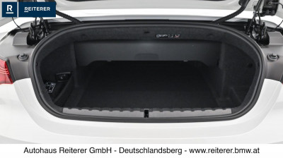 BMW 4er Gebrauchtwagen BMW 4er Gebrauchtwagen