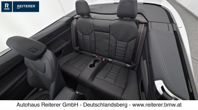 BMW 4er Gebrauchtwagen BMW 4er Gebrauchtwagen