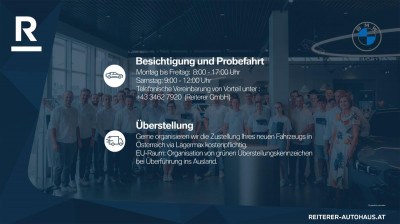 BMW 4er Gebrauchtwagen BMW 4er Gebrauchtwagen