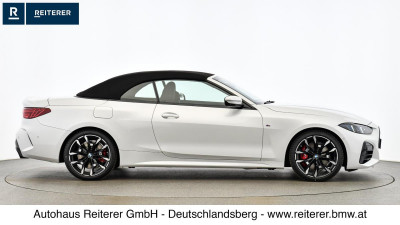BMW 4er Gebrauchtwagen BMW 4er Gebrauchtwagen