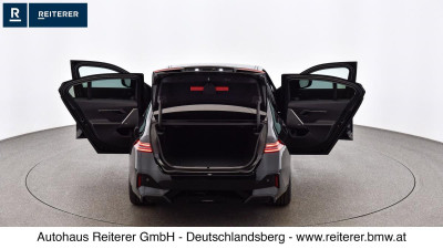 BMW i5 Gebrauchtwagen BMW i5 Gebrauchtwagen