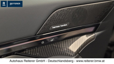 BMW i5 Gebrauchtwagen BMW i5 Gebrauchtwagen