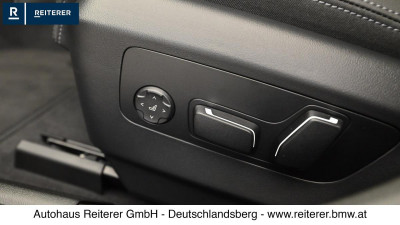 BMW i5 Gebrauchtwagen BMW i5 Gebrauchtwagen