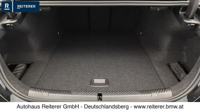 BMW i5 Gebrauchtwagen BMW i5 Gebrauchtwagen