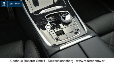 BMW X5 Gebrauchtwagen BMW X5 Gebrauchtwagen