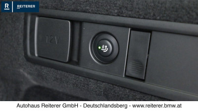 BMW X5 Gebrauchtwagen BMW X5 Gebrauchtwagen
