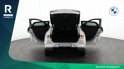 Ford Mustang Mach-E Gebrauchtwagen Ford Mustang Mach-E Gebrauchtwagen