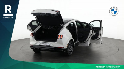 Ford Mustang Mach-E Gebrauchtwagen Ford Mustang Mach-E Gebrauchtwagen