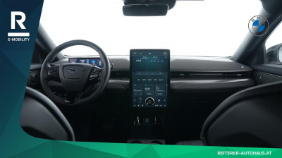 Ford Mustang Mach-E Gebrauchtwagen Ford Mustang Mach-E Gebrauchtwagen