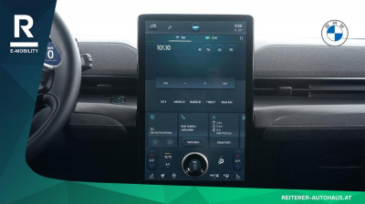 Ford Mustang Mach-E Gebrauchtwagen Ford Mustang Mach-E Gebrauchtwagen