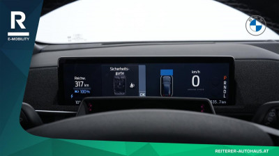 Ford Mustang Mach-E Gebrauchtwagen Ford Mustang Mach-E Gebrauchtwagen