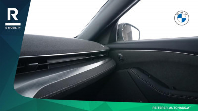 Ford Mustang Mach-E Gebrauchtwagen Ford Mustang Mach-E Gebrauchtwagen