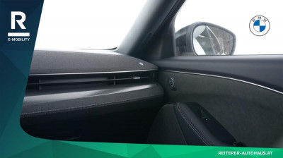 Ford Mustang Mach-E Gebrauchtwagen Ford Mustang Mach-E Gebrauchtwagen