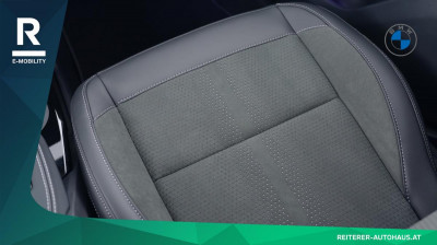 Ford Mustang Mach-E Gebrauchtwagen Ford Mustang Mach-E Gebrauchtwagen