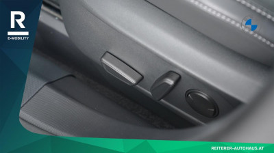 Ford Mustang Mach-E Gebrauchtwagen Ford Mustang Mach-E Gebrauchtwagen