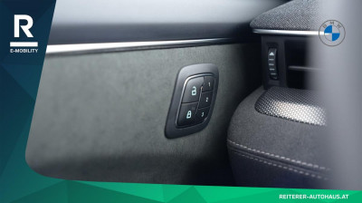 Ford Mustang Mach-E Gebrauchtwagen Ford Mustang Mach-E Gebrauchtwagen