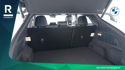 Ford Mustang Mach-E Gebrauchtwagen Ford Mustang Mach-E Gebrauchtwagen