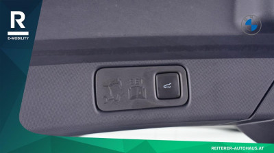 Ford Mustang Mach-E Gebrauchtwagen Ford Mustang Mach-E Gebrauchtwagen