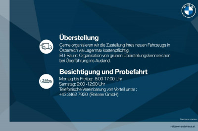 Ford Mustang Mach-E Gebrauchtwagen Ford Mustang Mach-E Gebrauchtwagen