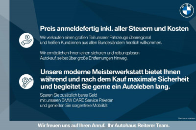 Ford Mustang Mach-E Gebrauchtwagen Ford Mustang Mach-E Gebrauchtwagen