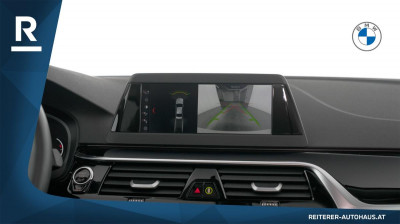 BMW 5er Gebrauchtwagen BMW 5er Gebrauchtwagen