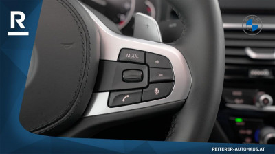 BMW 5er Gebrauchtwagen BMW 5er Gebrauchtwagen