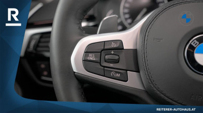 BMW 5er Gebrauchtwagen BMW 5er Gebrauchtwagen