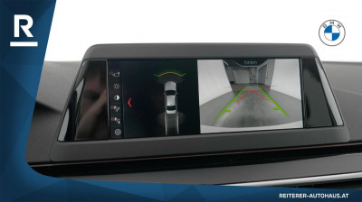 BMW 5er Gebrauchtwagen BMW 5er Gebrauchtwagen