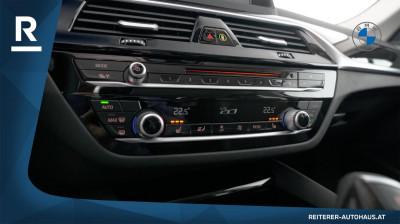 BMW 5er Gebrauchtwagen BMW 5er Gebrauchtwagen