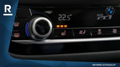 BMW 5er Gebrauchtwagen BMW 5er Gebrauchtwagen