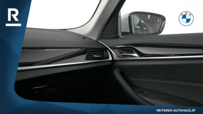 BMW 5er Gebrauchtwagen BMW 5er Gebrauchtwagen