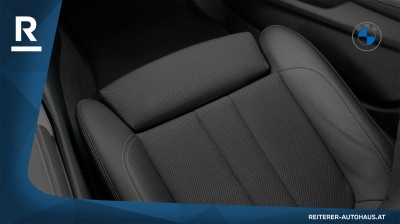 BMW 5er Gebrauchtwagen BMW 5er Gebrauchtwagen