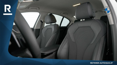 BMW 5er Gebrauchtwagen BMW 5er Gebrauchtwagen