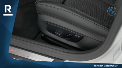 BMW 5er Gebrauchtwagen BMW 5er Gebrauchtwagen