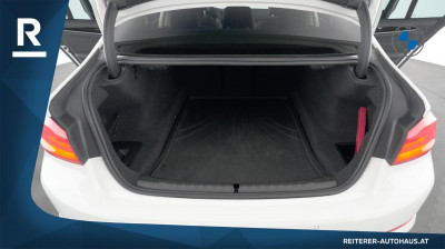 BMW 5er Gebrauchtwagen BMW 5er Gebrauchtwagen