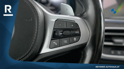 BMW X5 Gebrauchtwagen BMW X5 Gebrauchtwagen