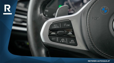 BMW X5 Gebrauchtwagen BMW X5 Gebrauchtwagen