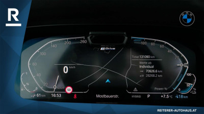 BMW X5 Gebrauchtwagen BMW X5 Gebrauchtwagen