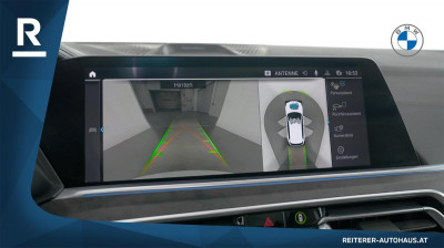 BMW X5 Gebrauchtwagen BMW X5 Gebrauchtwagen