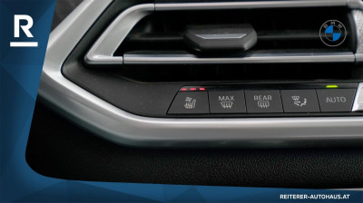 BMW X5 Gebrauchtwagen BMW X5 Gebrauchtwagen